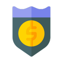 <p class="MsoNormal" style="text-align: center;"><strong>An to&agrave;n</strong></p>